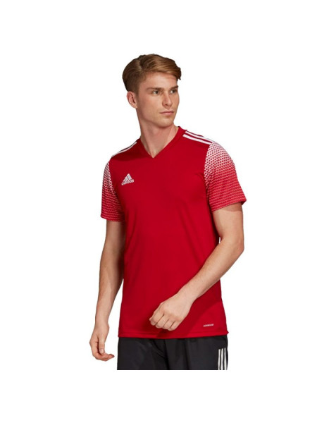 Adidas Regista 20 JSY M FI4551 T-shirt (55764) Adidas Regista 20 JSY M FI4551 T-shirt (55764)