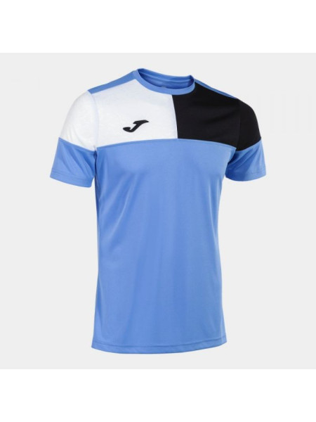 Joma Crew VU T-shirt 103084.371 (184885) Joma Crew VU T-shirt 103084.371 (184885)