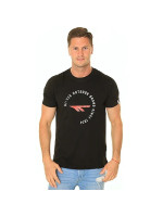 Hi-tec Olen M T-shirt 92800483025 (177027)