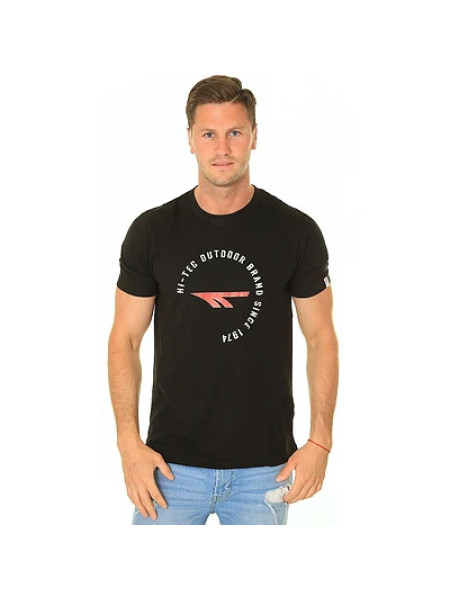 Hi-tec Olen M T-shirt 92800483025 (177027)