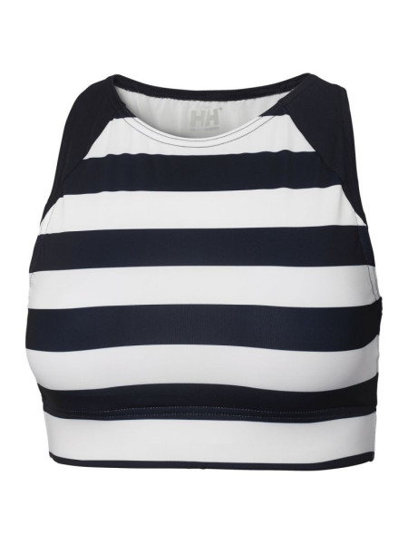 Helly Hansen Hp Cropped Top W 34322 599 (127638)