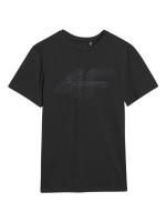 T-shirt 4F M2004 M 4FWSS25TTSHM2004 20S (219556)