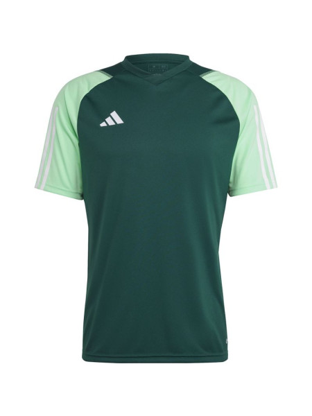 T-shirt adidas Tiro 23 Competition Jersey M HU1297 (117798)
