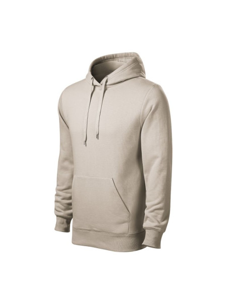 Malfini Cape M MLI-41351 (115275)