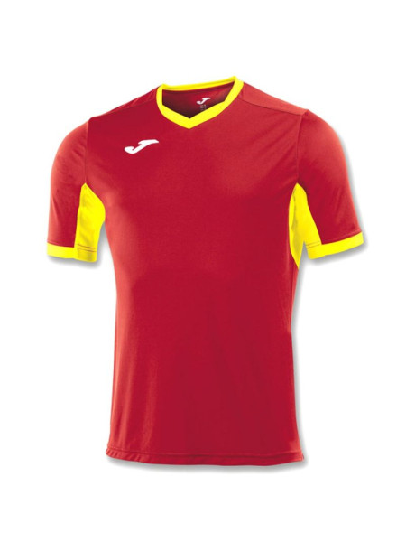 Joma Champion IV Junior 100683.609 football jersey (46168)