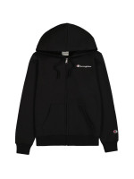 Champion Full Zip Hoodie W 117531 KK001 (204391)