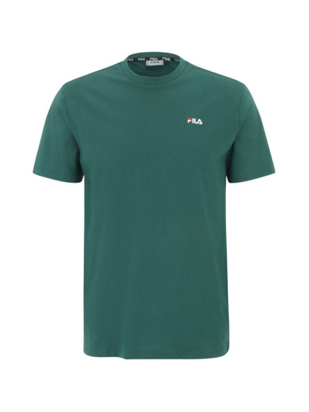 Fila Berloz T-shirt M FAM0340 60078 (205031)