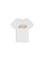 O'Neill Sefa Graphic T-Shirt Jr 92800614165 (196656)