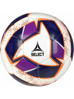 Football Select Classic T26-18522 (195950)