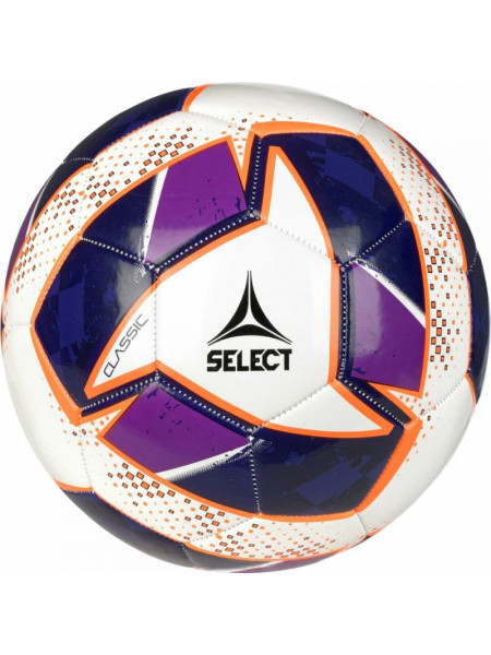 Football Select Classic T26-18522 (195950)