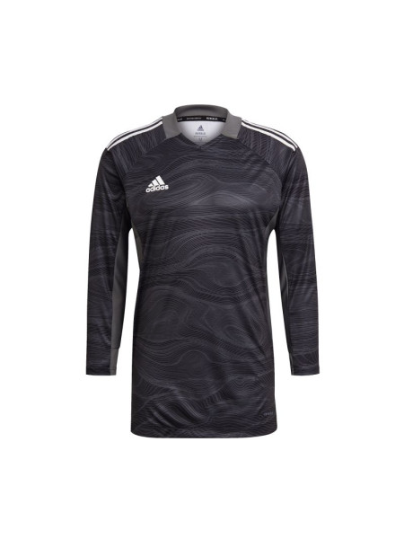 Adidas Condivo 21 Goalkeeper M GT8419 goalie jersey (73476)