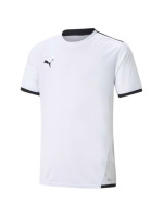 Puma teamLIGA Jersey Jr. 704925 04 (131306)
