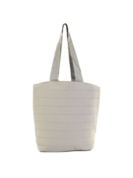 Tobra Hi Mountain Tango 21-8PSGRAY (202141)