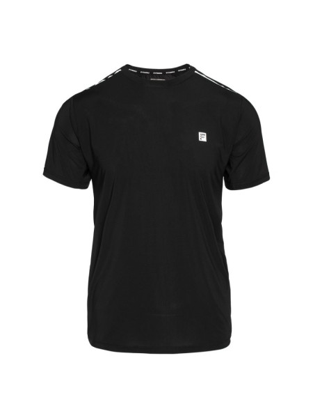 Fitanu Fernon T-shirt M 92800617838 (199452)