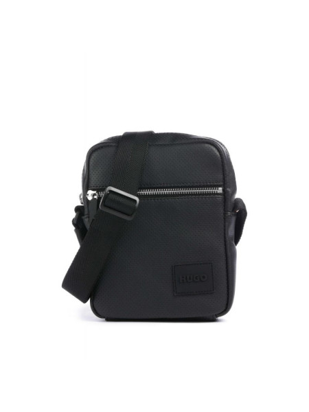 Hugo Ethon 2.0L NS bag 50541916-001 (223573)