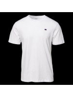 Hi-Tec Playo T-shirt M 92800621274 (217125)