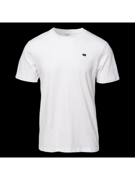 Hi-Tec Playo T-shirt M 92800621274 (217125)