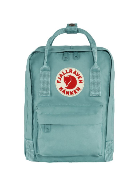 Fjällräven Kånken Mini F23561-501 school backpack (207992)