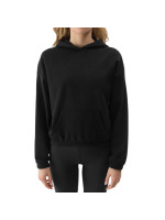 4F Sweatshirt W 4FWSS24TSWSF1057 20S (198759)