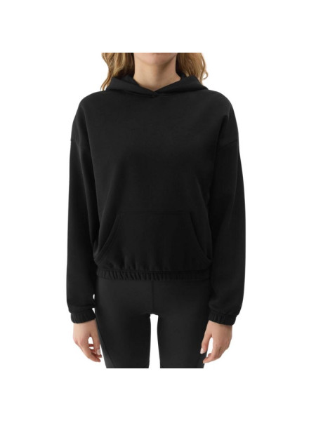 4F Sweatshirt W 4FWSS24TSWSF1057 20S (198759)