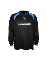 Goalkeeper's jersey Tempish Sixth Sense T3.0 Sr M 13500004922 (202914)