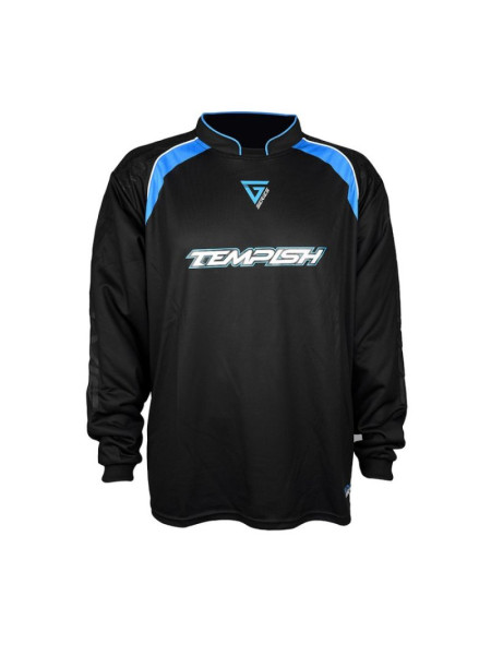 Goalkeeper's jersey Tempish Sixth Sense T3.0 Sr M 13500004922 (202914)