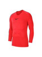 T-Shirt Nike Dry Park First Layer M AV2609-635 (58203)