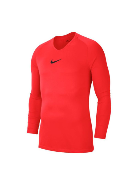 T-Shirt Nike Dry Park First Layer M AV2609-635 (58203)