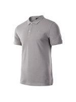 T-shirt Hi-tec romso M 92800304148 (107567)