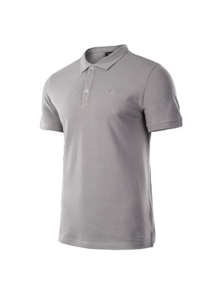 T-shirt Hi-tec romso M 92800304148 (107567)