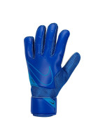 Goalkeeper gloves Nike Goalkeeper Match CQ7799-445 (117275)