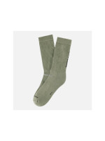 ROSSIGNOL New Presset Socks men's socks green (343081)
