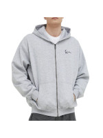 Karl Kani Chest Signature Essential Zip Hoodie M 6022899 (201480)