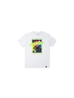 O'Neill Anders T-Shirt Jr 92800615147 (195978)