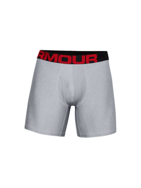 Under Armor Charged Tech M 1363619-011 (80235)