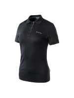 T-shirt Hi-tec lady site W 92800312411 (108543)