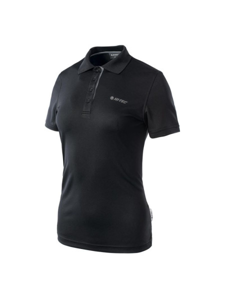 T-shirt Hi-tec lady site W 92800312411 (108543)