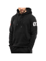 Ozoshi Jukon sweatshirt M OZ93883 (221933)