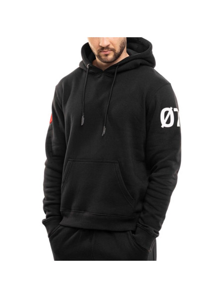 Ozoshi Jukon sweatshirt M OZ93883 (221933)