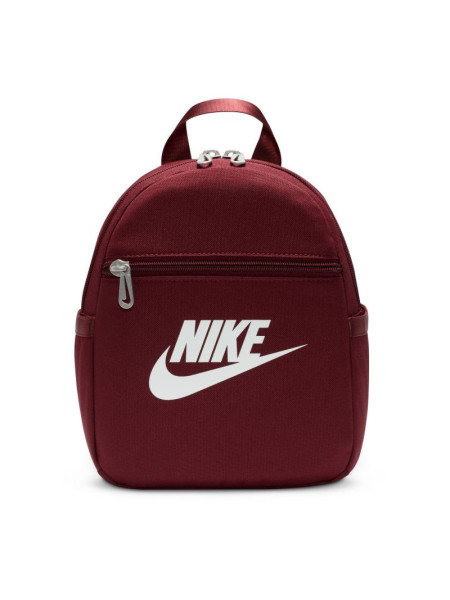 Nike Sportswear Futura 365 Backpack CW9301-619 (222028)