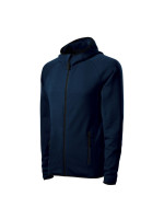 Sweatshirt Malfini Direct M MLI-41702 (115746)