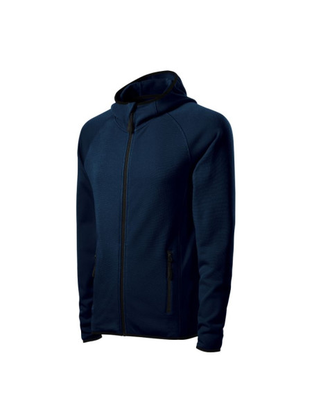 Sweatshirt Malfini Direct M MLI-41702 (115746)