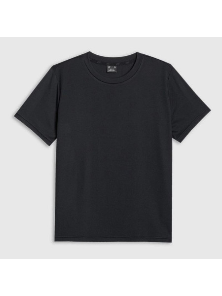 T-shirt 4F W 4FRAW25TTSHF3282-21S (245171)