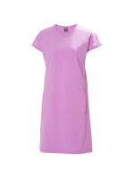 Helly Hansen Thalia Summer Dress W 34346 089 (226565)