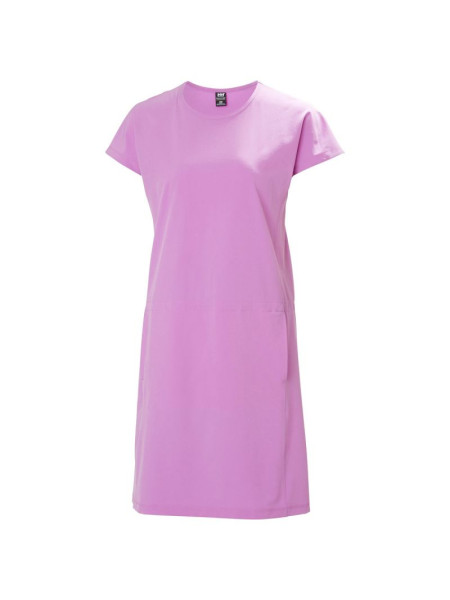 Helly Hansen Thalia Summer Dress W 34346 089 (226565)