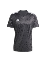 T-shirt adidas Team Icon 25 M JG3555 (214459)