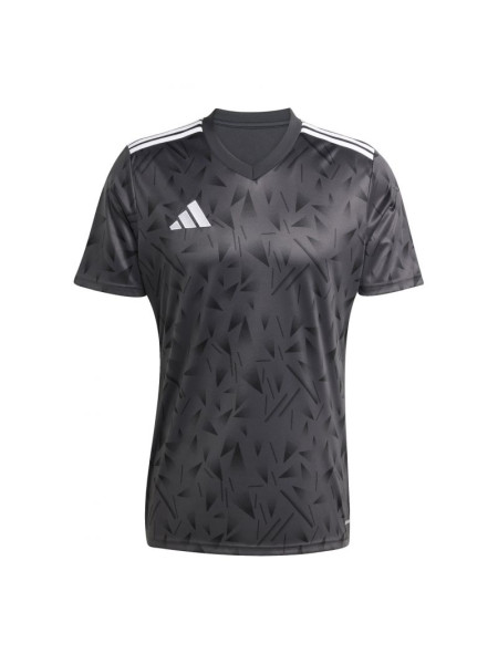 T-shirt adidas Team Icon 25 M JG3555 (214459)