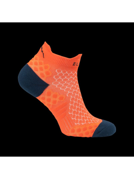 SIGMUND Men's Ankle Socks (234101)