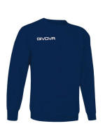 Givova Maglia One M MA019 0004 sweatshirt (70142)