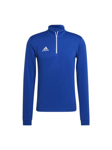 Adidas Entrada 22 M HG6286 training top (94645)